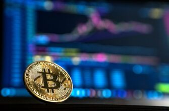where can i safely buy bitcoin