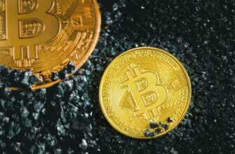 which are the best crypto exchanges