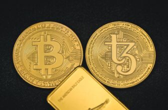 worlds best crypto exchange