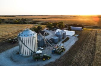 yield farm ton on rocket pool in 2025