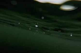zro testnet faucet guide