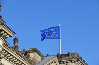 airdrop income tax penalties eu