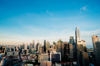 airdrop income tax penalties indonesia