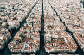 airdrop income tax penalties spain