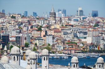 airdrop income tax penalties turkey