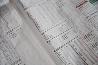 airdrop income tax penalties uk