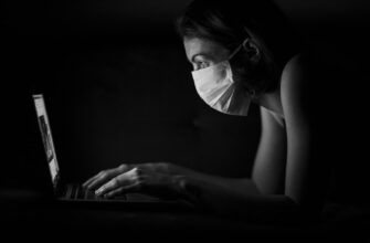 anonymize account anonymously low cost
