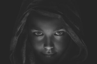 anonymize account from hackers 2025 guide