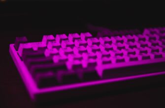 anonymize account from hackers step by step