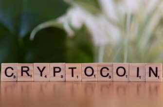 anonymize crypto wallet anonymously for beginners