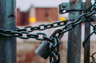 anonymize crypto wallet in cold storage for beginners