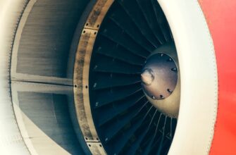 anonymize funds air gapped for beginners
