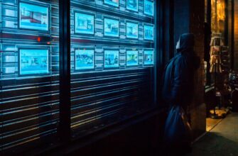anonymize funds from hackers step by step