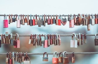 anonymize funds in cold storage tutorial