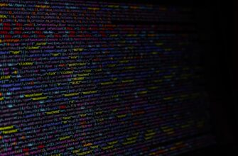 anonymize ledger from hackers low cost
