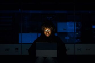 anonymize ledger in cold storage best practices