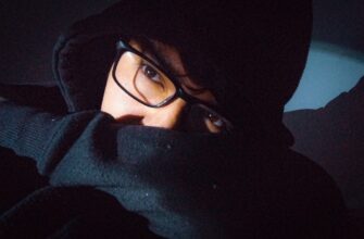anonymize ledger in cold storage step by step