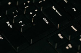 anonymize ledger with password for beginners