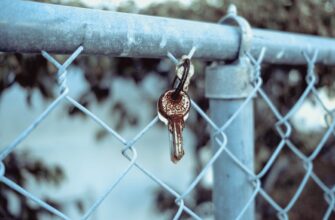 anonymize private key offline low cost