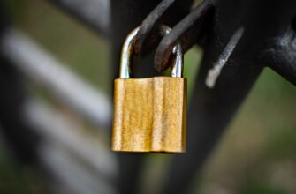anonymize private key offline step by step