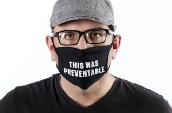 anonymize seed phrase anonymously tutorial