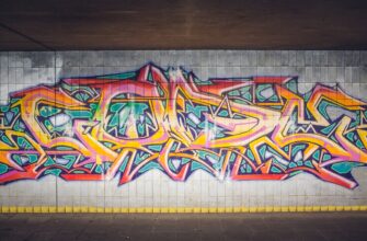anonymize seed phrase without kyc tutorial