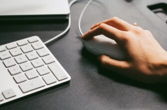 aptos testnet faucet tutorial