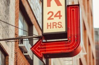 arbitrage ada on coinbase without kyc 5 minute timeframe