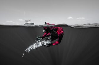 arbitrage btc on kraken for beginners 1 hour timeframe