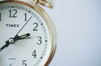 arbitrage cardano on binance without kyc weekly timeframe