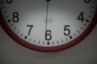 arbitrage eth on bitget low risk 1 minute timeframe