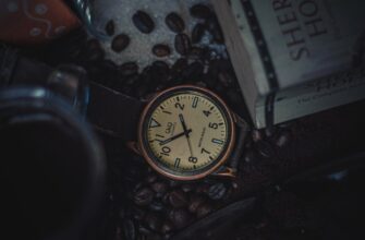 arbitrage ethereum on bitget without kyc 15 minute timeframe