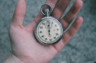 arbitrage usdt on coinbase best settings 5 minute timeframe