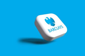 backup account air gapped for beginners