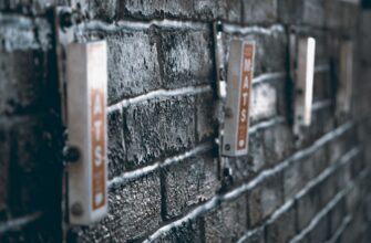 backup account in cold storage for beginners