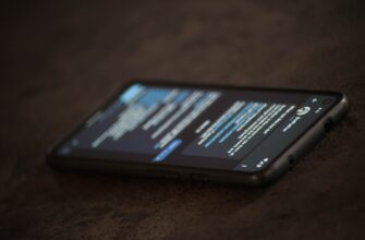 backup account without kyc for beginners