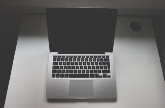 backup crypto wallet offline for beginners