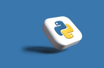 backup crypto wallet safely tutorial