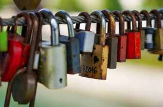 backup crypto wallet with password step by step