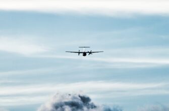 backup funds air gapped best practices