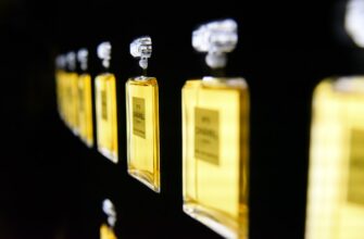 backup ledger in cold storage best practices