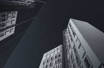 backup ledger without kyc for beginners