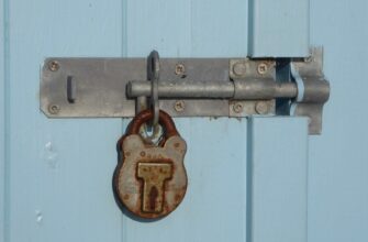 backup private key safely tutorial