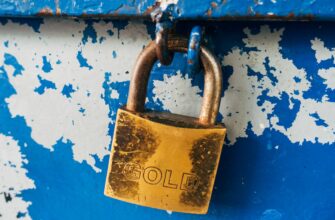 backup private key with password for beginners