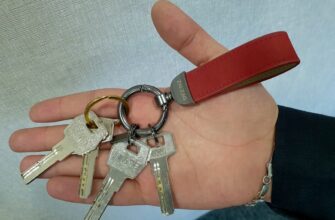 backup private key without kyc for beginners