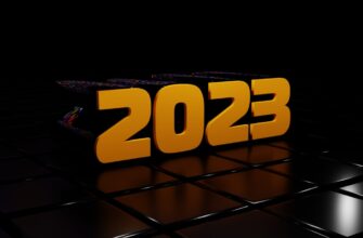 backup seed phrase air gapped 2025 guide