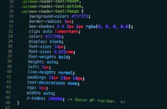 backup seed phrase from hackers for beginners