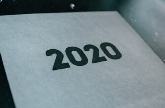 backup seed phrase offline 2025 guide