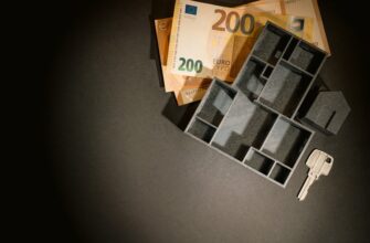 best way to anonymize funds low cost