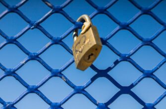 best way to anonymize private key low cost